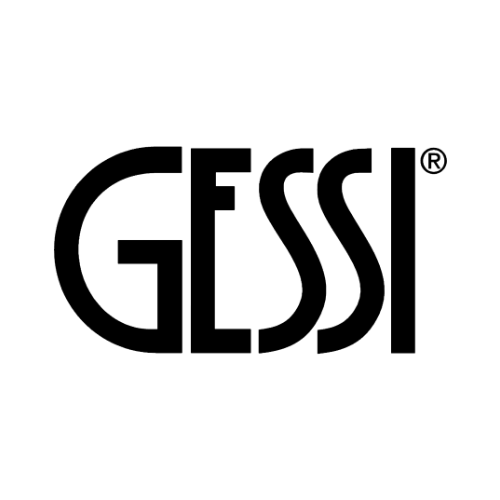 Gessi Logo