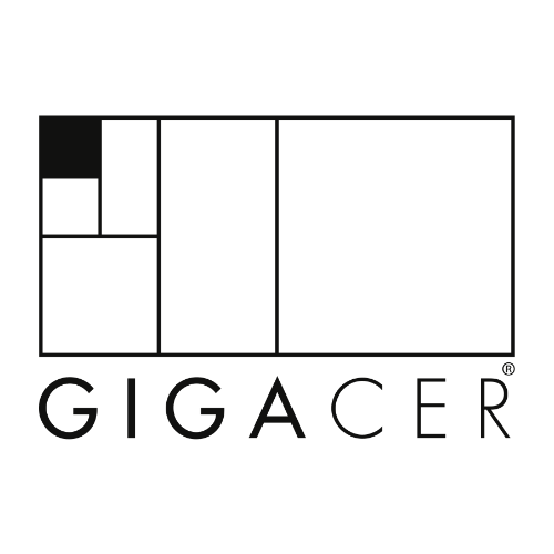 Gigacer Logo