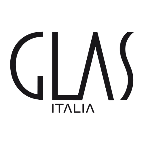 Glas Italia Logo