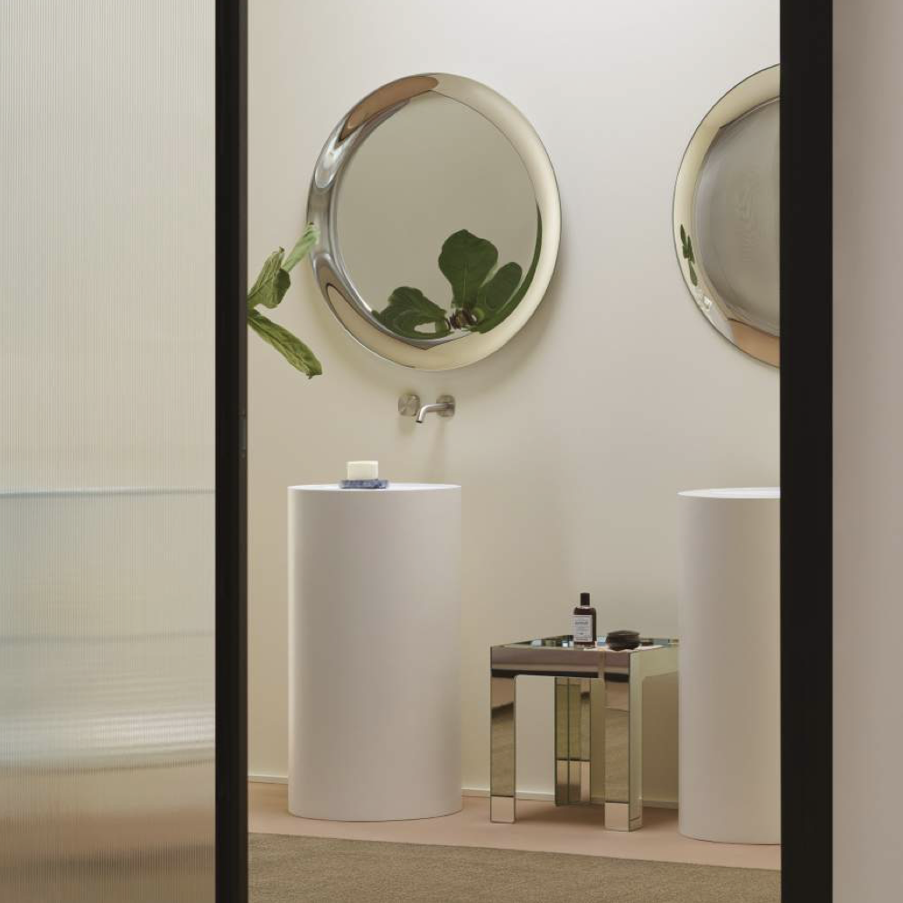 Glas Italia