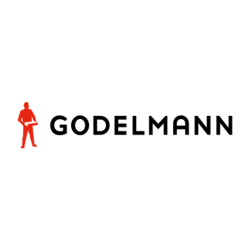 Godelmann Logo