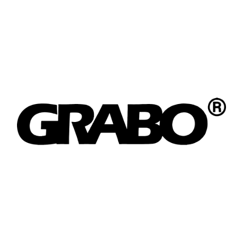 Grabo Logo