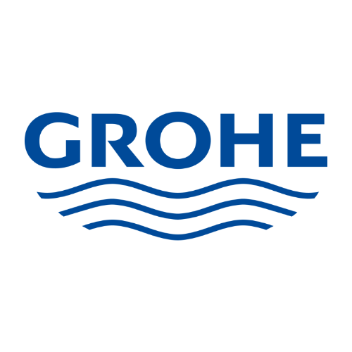 Grohe Logo