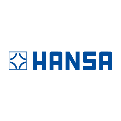 Hansa Logo