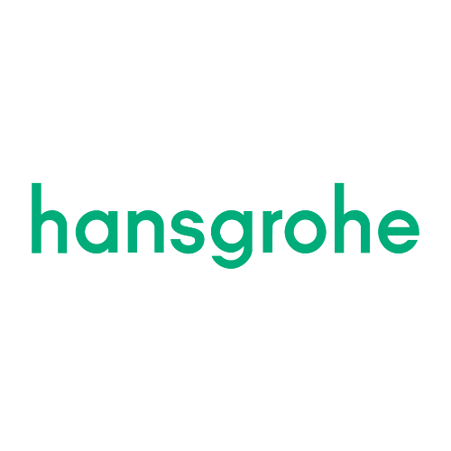 Hansgrohe Logo