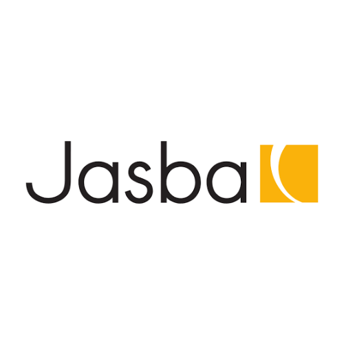 Jasba Logo