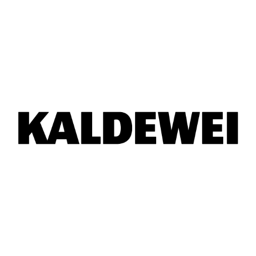 Kaldewei Logo
