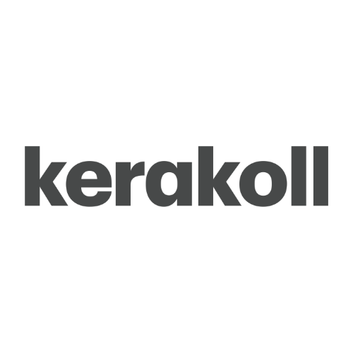 Kerakoll Logo