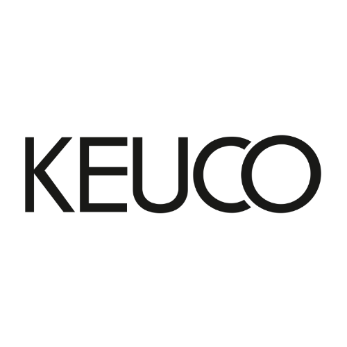 Keuco Logo