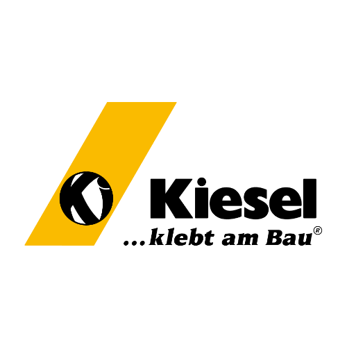 Kiesel Logo