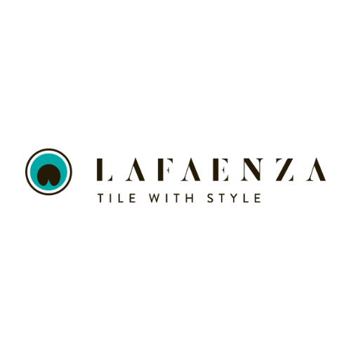 La Faenza Logo