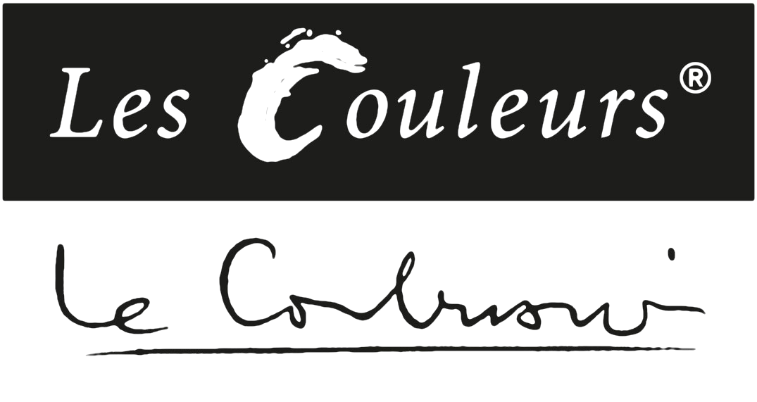 Le Corbusier Logo