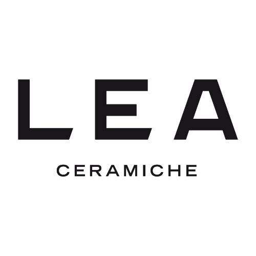 Lea Ceramiche Logo