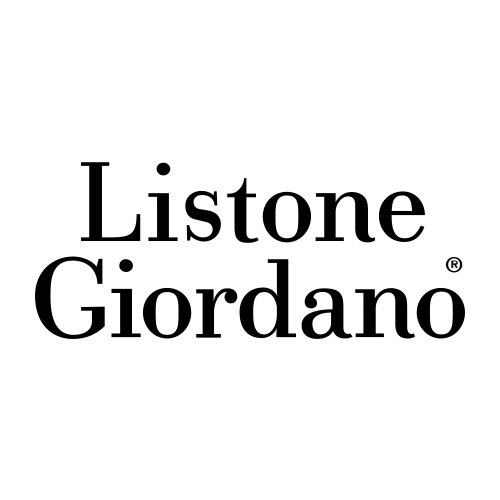 Listone Giordano Logo