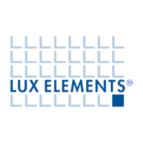 Lux Elements Logo