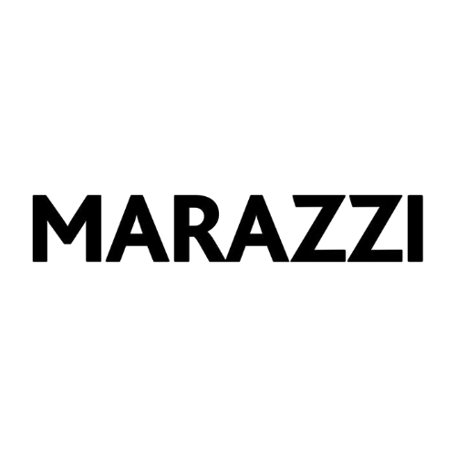 Marazzi Logo