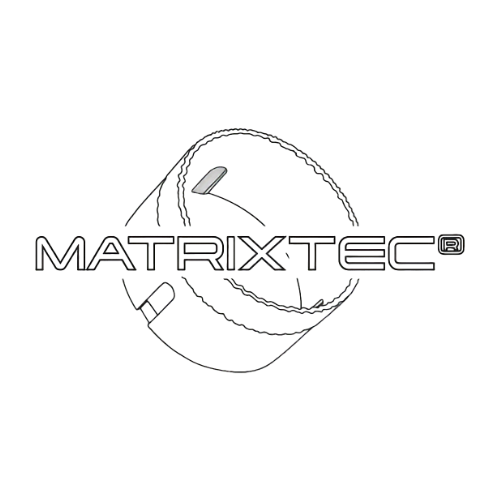 Matrixtec Logo