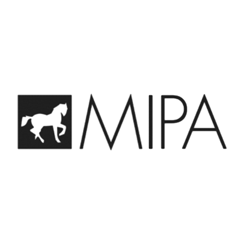 MIPA Logo