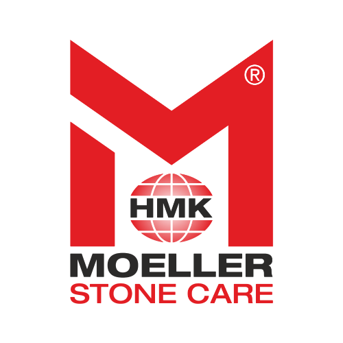 Moeller Stone Care Logo