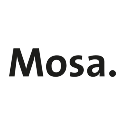 Mosa Logo