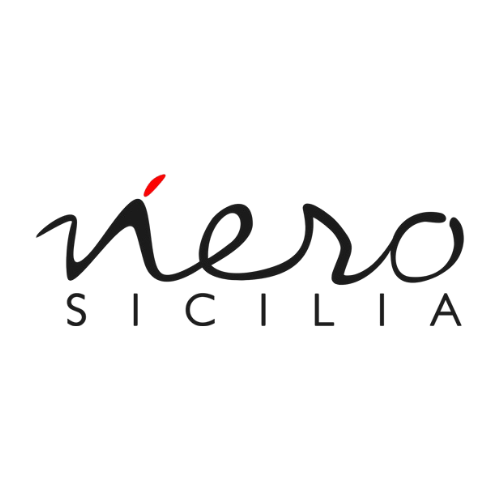 Nero Sicilia Logo
