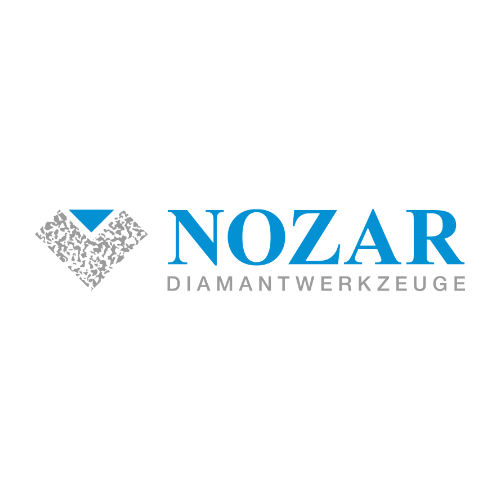Nozar Logo