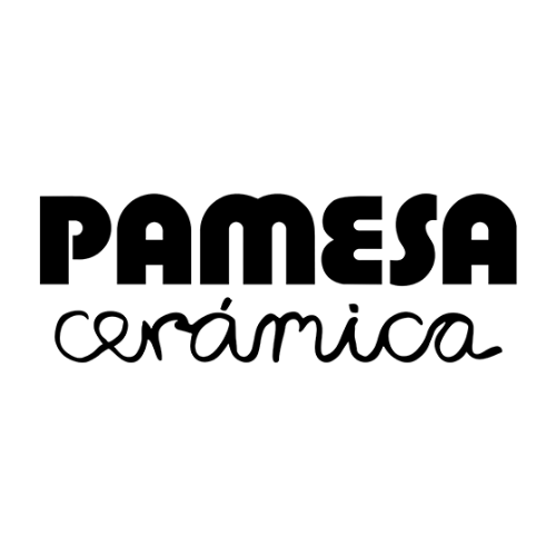 Pamesa Cerámica Logo