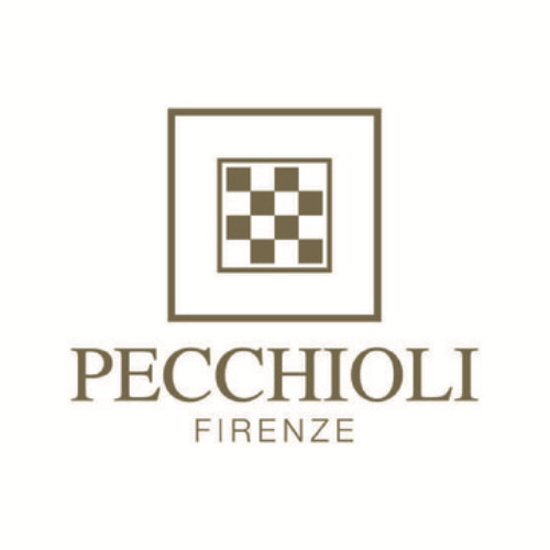 Pecchioli Logo