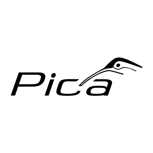 Pica Logo