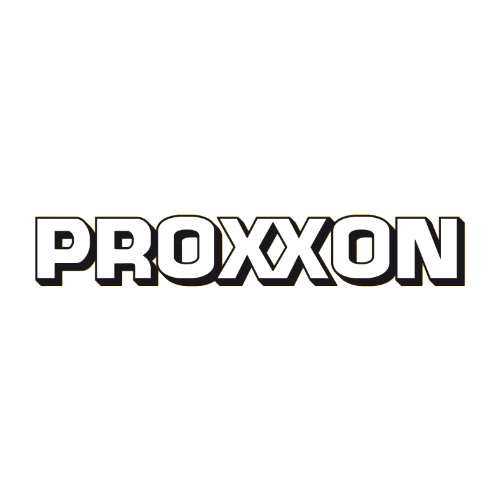 Proxxon Logo
