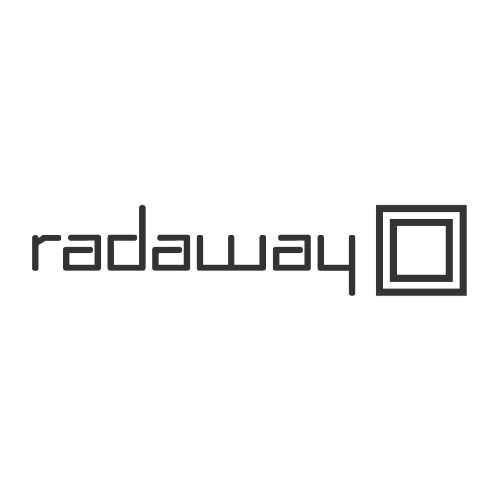 Radaway Logo
