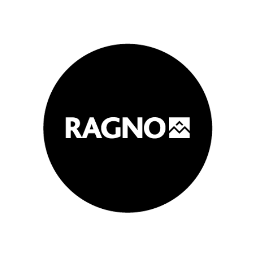 Ragno Logo