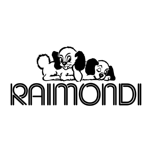 Raimondi Logo