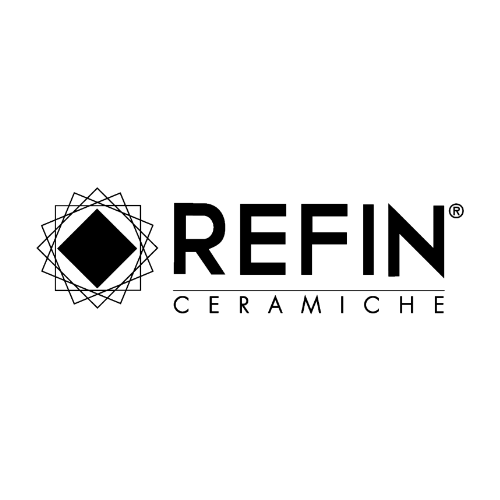 Refin Logo