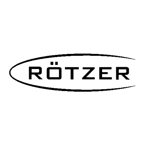 Rötzer Logo