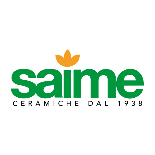 Saime Logo
