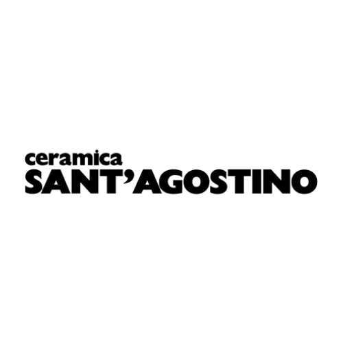 Sant'Agostino Logo