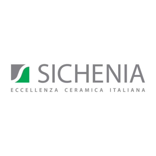 Sichenia Logo