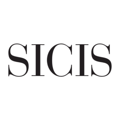 Sicis Logo