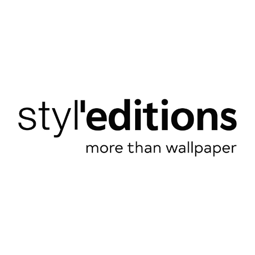 styl'editions Logo