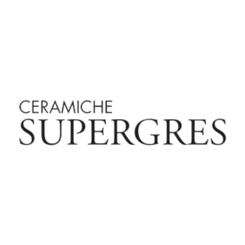 Supergres Logo