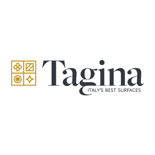 Tagina Logo