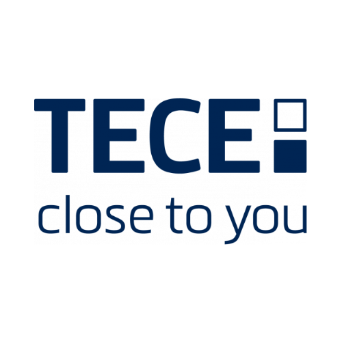 TECE Logo