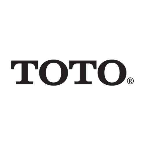TOTO Logo