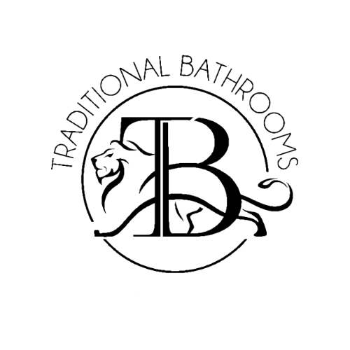 Traditional Bathrooms Logo