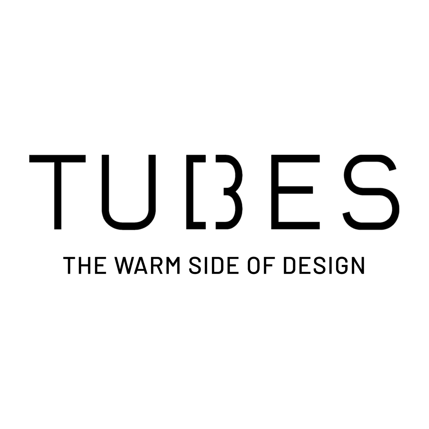 Tubes Logo