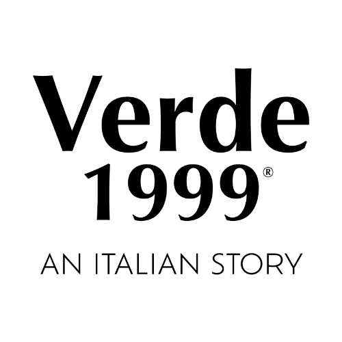 Verde 1999 Logo