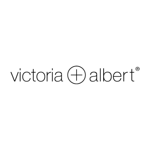 Victoria + Albert Logo
