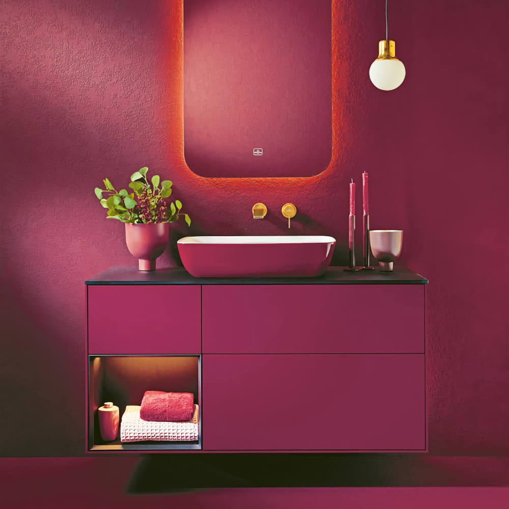 Villeroy & Boch