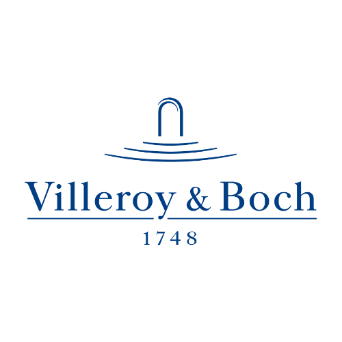 Villeroy & Boch Logo